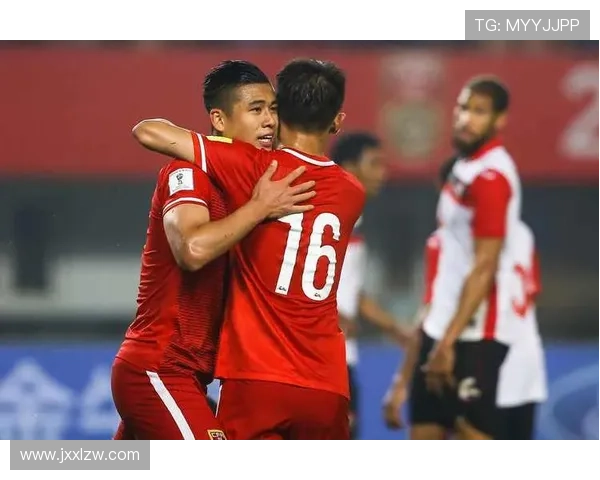 库拉索主帅回归助力球队复苏