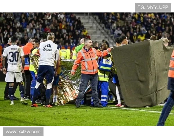 布罗比犯规罗梅罗受伤争议黄牌