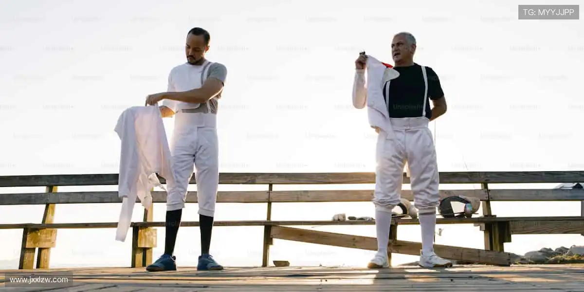 📺独家内容，随时回看！⏯️